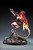 Licensed*Pre-order * Hobbysakura Studio Goddess of Victory: Nikke Rapi: Red Hood Resin Statue #6