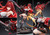 Licensed*Pre-order * Hobbysakura Studio Goddess of Victory: Nikke Rapi: Red Hood Resin Statue #4