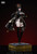 *Pre-order * Dreammaker Studio Blue Archive Tsukatsuki Rio Resin Statue #6