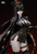 *Pre-order * Dreammaker Studio Blue Archive Tsukatsuki Rio Resin Statue #3