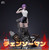 *Pre-order * Mountain Rain Cloud Studio Chainsaw Man Reze Resin Statue #3