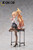 *Pre-order * Acgn02 Studio Blue Archive Smiling Professor Resin Statue #4
