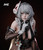 *Pre-order * ANE Studio NieR:Automata YoRHa No. 2 Type B Resin Statue #2