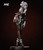 *Pre-order * ANE Studio NieR:Automata YoRHa No. 2 Type B Resin Statue #4