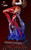 *Pre-order * Tone Studio EVA Asuka Langley Soryu Resin Statue #1
