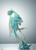 *Pre-order * FK Studio Resin Hatsune Miku Statue #1