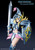 *Pre-order * BBSD Studio Yu-Gi-Oh! Dark Magician＆Dark Magician Girl Resin Statue #2