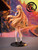 *Pre-order * Moku Studio Wuthering Waves Cartethyia Resin Statue #2