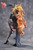 *Pre-order * GK Xingqiu Studio Blue Archive Professor Niyaniya Resin Statue #6