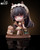 *Pre-order * Kiko Studio Wuthering Waves Q Version CHISA Resin Statue #3