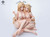 *Pre-order * Adalyn Studio Wuthering Waves anime version Cartethyia Resin Statue #4