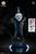 *Pre-order * 66 Studio One Punch Man Black Sperm Resin Statue #9