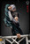 *Pre-order * Neon Studio Jujutsu Kaisen Gojo Satoru Resin Statue #1