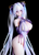 *Pre-order * Pepeho Studio Azur Lane Cheongsam Kearsarge Resin Statue #3
