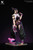 *Pre-order * Lost Studio Street Fighter Spider Girl Han Juri Resin Statue #7