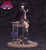 *Pre-order * Cute Creators Studio Gentle Bite Ayatsuji Tsukasa Resin Statue #1
