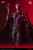 *Pre-order * Apex Studio Berserk God Hand Series Femto Statue #3