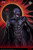 *Pre-order * Apex Studio Berserk God Hand Series Femto Statue #6