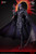 *Pre-order * Apex Studio Berserk God Hand Series Femto Statue #13
