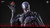 *Pre-order * Apex Studio Berserk God Hand Series Femto Statue #7