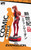 *Pre-order * VM Studio EVA Anime Painted Series 01 Asuka Langley Soryu Resin Statue #6