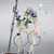 *Pre-order * XZPQ Studio Blue Archive Hikari & Nozomi Resin Statue #4