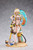 Licensed*Pre-order * Hobbysakura Studio Goddess of Victory: Nikke Elegg Statue #1