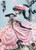 *Pre-order * Wearea Studio Black Butler Ciel Phantomhive Resin Statue #9