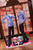 *Pre-order * Wearea Studio Ouran High School Host Club Hikaru Hitachiin＆Kaoru Hitachiin Resin Statue #1