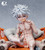 *Pre-order * GZ Studio HUNTER×HUNTER Killua Zoldyck Resin Statue #9