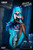 Licensed*Pre-order * Unique art Studio Hatsune Miku Statue #10