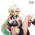 *Pre-order * Star Language Studio Wuthering Waves Lynae Resin Statue #5