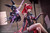 Licensed*Pre-order * Hanabee Studio Wuthering Waves Yinlin Statue #12