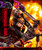 *Pre-order * Bigfeeler Studio Chainsaw Man Denji＆Reze Resin Statue #9