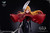 *Pre-order * HS Studio  X Star Peace Studio Marin Kitagawa Cos Hornet Resin Statue #1