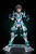 *Pre-order * Ni Ji Studio Xenoblade Chronicles 2 Rex Resin Statue #3