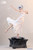 *Pre-order * Yorha Studio NieR:Automata YoRHa No. 2 Type B Resin Statue #9