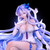*Pre-order * Xiao Huan Xiong Studio Wuthering Waves Cantarella Resin Statue