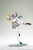 *Pre-order * Myethos Studio Honkai: Star Rail Gift+ Series Firefly Statue #2