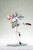 *Pre-order * Myethos Studio Honkai: Star Rail Gift+ Series Firefly Statue #10