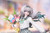 *Pre-order * Myethos Studio Honkai: Star Rail Gift+ Series Firefly Statue #7
