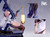 *Pre-order * FWS Studio Azur Lane Chen Hai Resin Statue #7