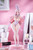 Licensed*Pre-order * Hobbysakura Studio Original Sweater Bunny Girl Statue #8