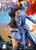 *Pre-order * Truth Studio Detective Conan Couple Series 001 Shinichi Kudo X Ran Mori Resin Statue #5