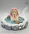 *Pre-order * Fast Studio Demon Slayer hot spring Mitsuri Kanroji Resin Statue #1