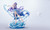 *Pre-order * Adalyn Studio Wuthering Waves Cantarella Resin Statue #3