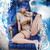 *Pre-order * Alice21 Studio Wuthering Waves Iuno Resin Statue #4