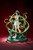 *Pre-order * Magiarts Studio The Song of Saya Saya Statue #5