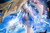 *Pre-order * Fixcast Studio Wuthering Waves Cartethyia Statue #2