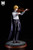 *Pre-order * ZoldyckStudio Hunter x Hunter Shaiapouf Resin Statue #2